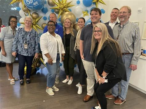 bcbs kc careers|About Blue KC .